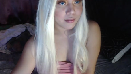 itsmenikita69  04-02-2022